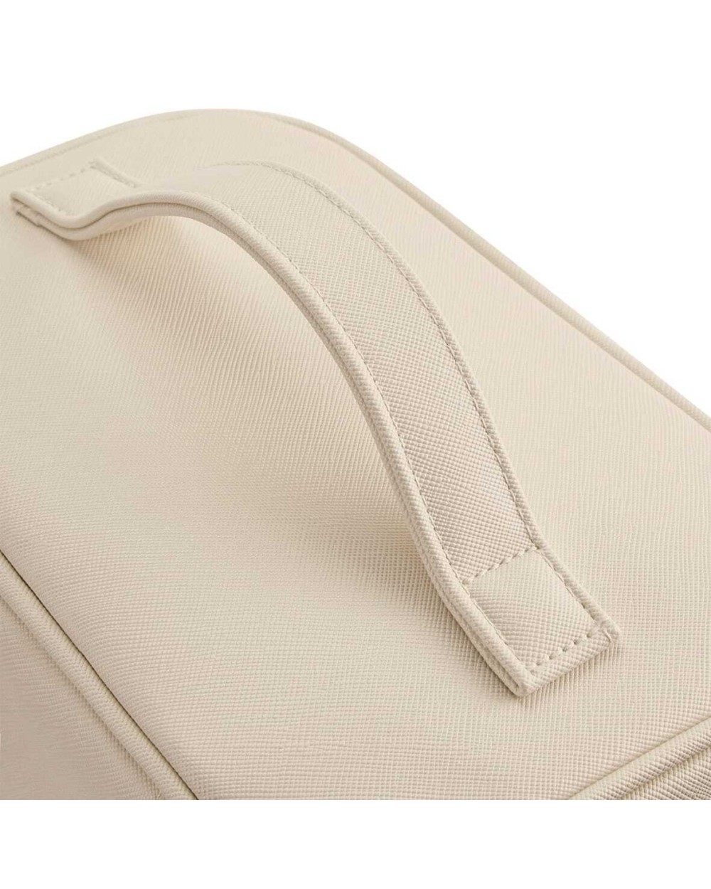 Tassen & Zakken BAG BASE Toilettas Boutique voor bedrukking &amp; borduring