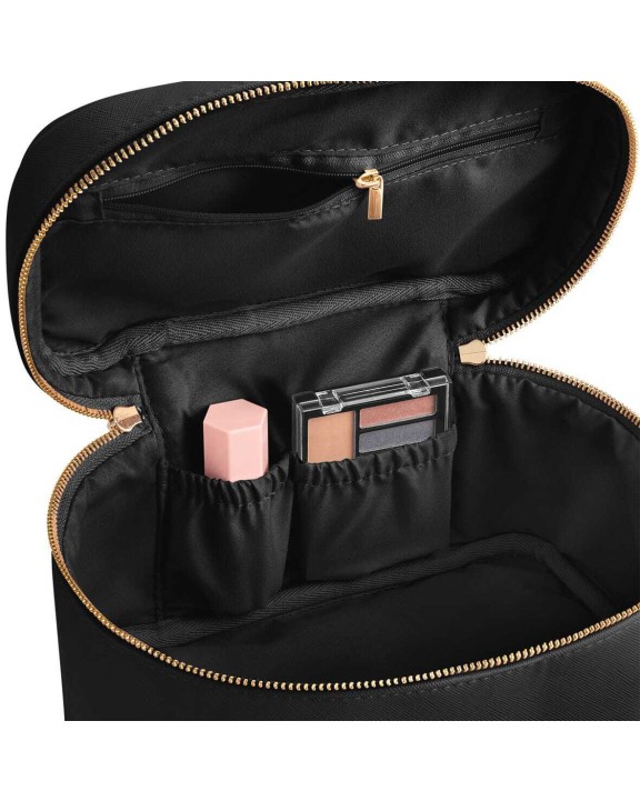 BAG BASE Kulturbeutel Boutique Taschen personalisierbar