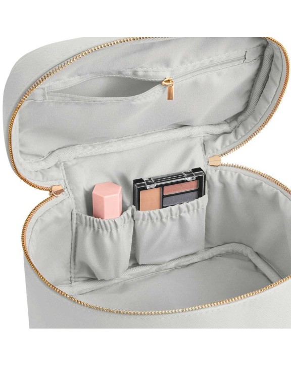 BAG BASE Kulturbeutel Boutique Taschen personalisierbar