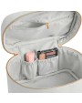 Sacs & Bagagerie personnalisable BAG BASE Trousse de toilette Boutique