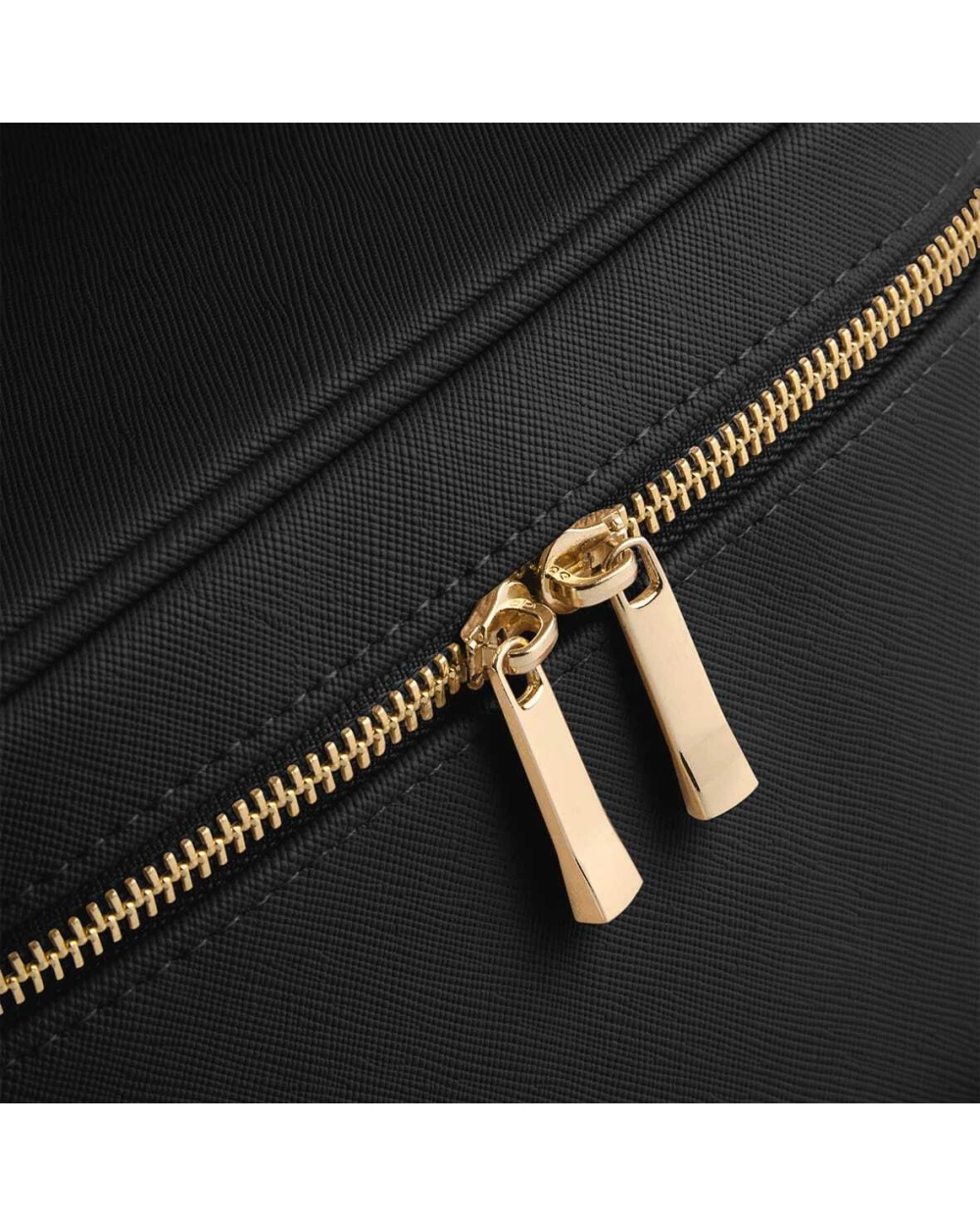 Tassen & Zakken BAG BASE Toilettas Boutique voor bedrukking &amp; borduring