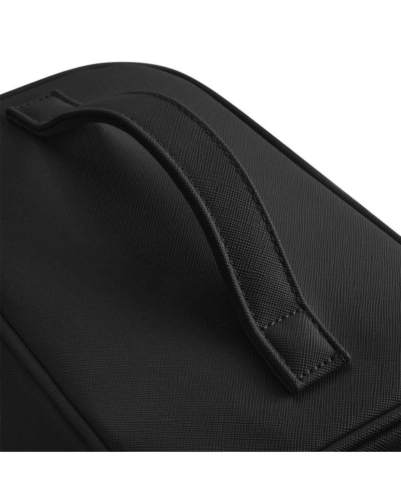 BAG BASE Kulturbeutel Boutique Taschen personalisierbar