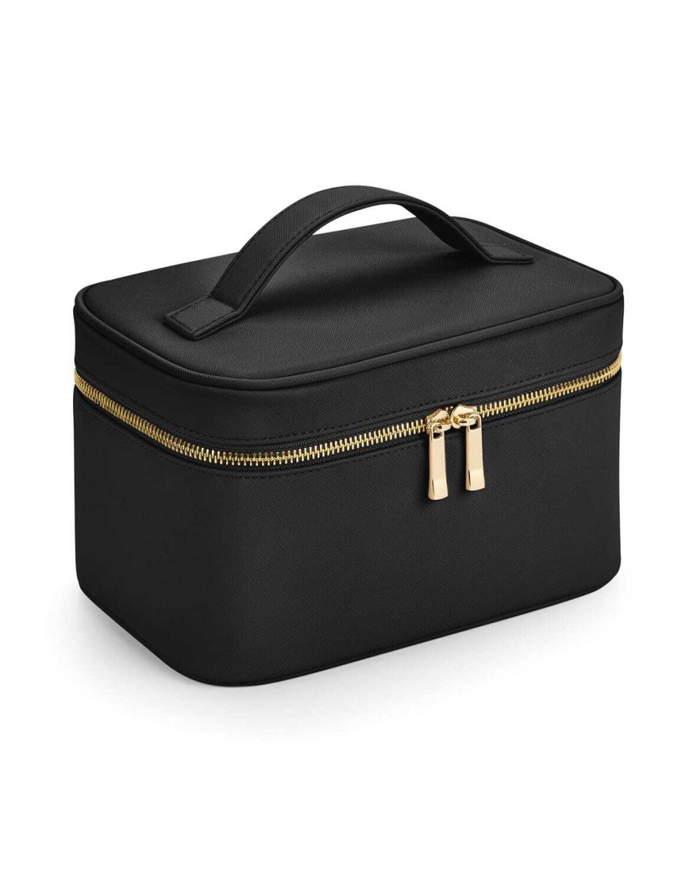 Sacs & Bagagerie personnalisable BAG BASE Trousse de toilette Boutique