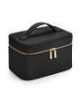 Sacs & Bagagerie personnalisable BAG BASE Trousse de toilette Boutique