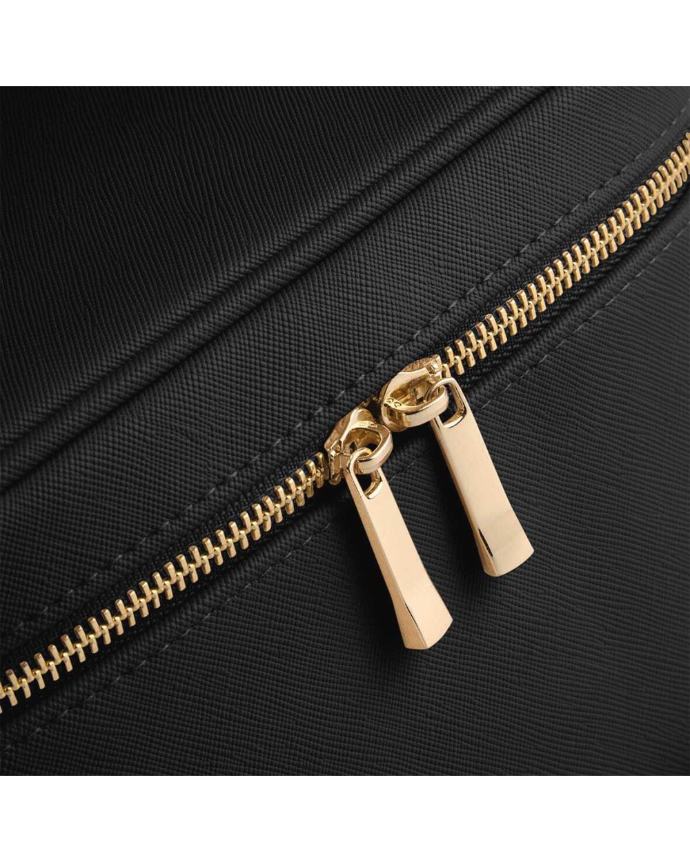 Tassen & Zakken BAG BASE Toilettas Boutique voor bedrukking &amp; borduring