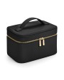 Tassen & Zakken BAG BASE Toilettas Boutique voor bedrukking &amp; borduring