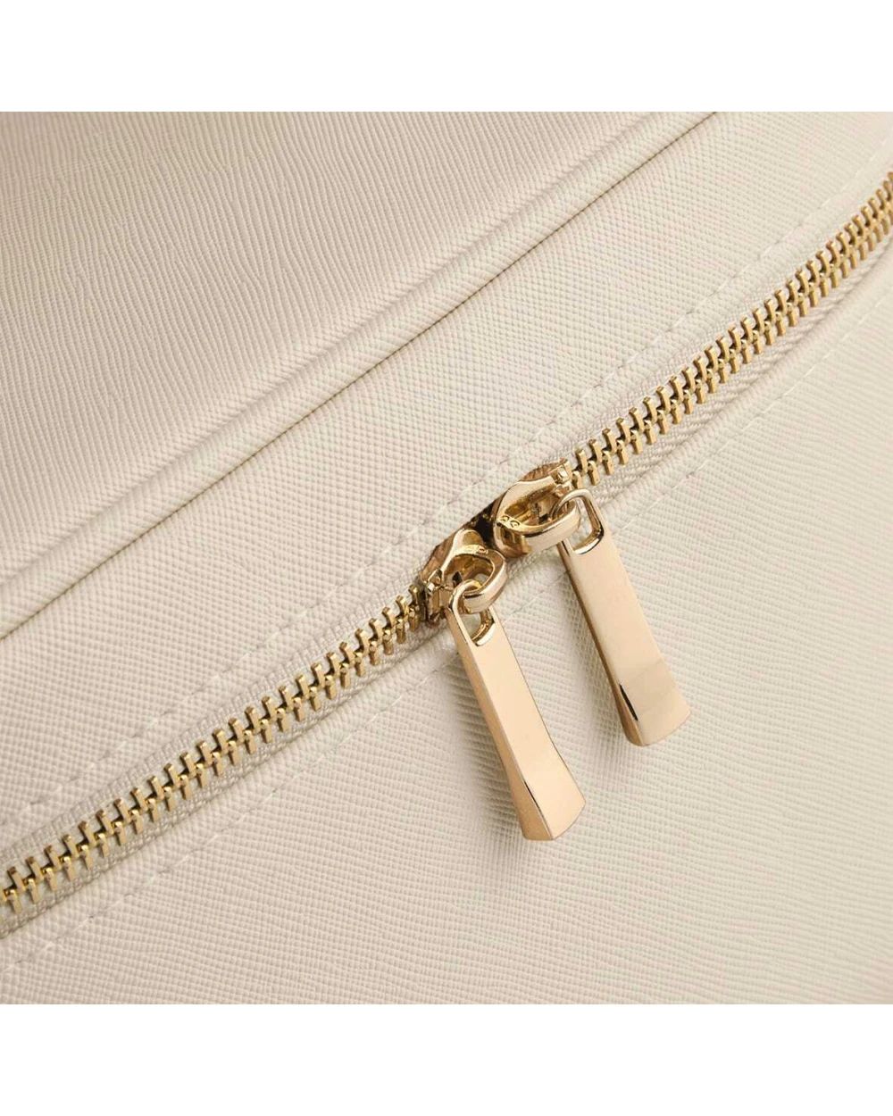 BAG BASE Kulturbeutel Boutique Taschen personalisierbar