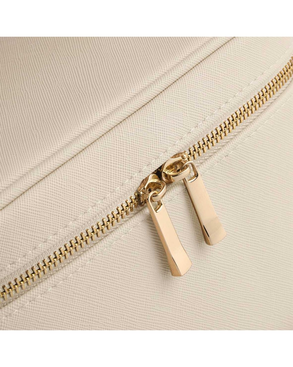 Tassen & Zakken BAG BASE Toilettas Boutique voor bedrukking &amp; borduring