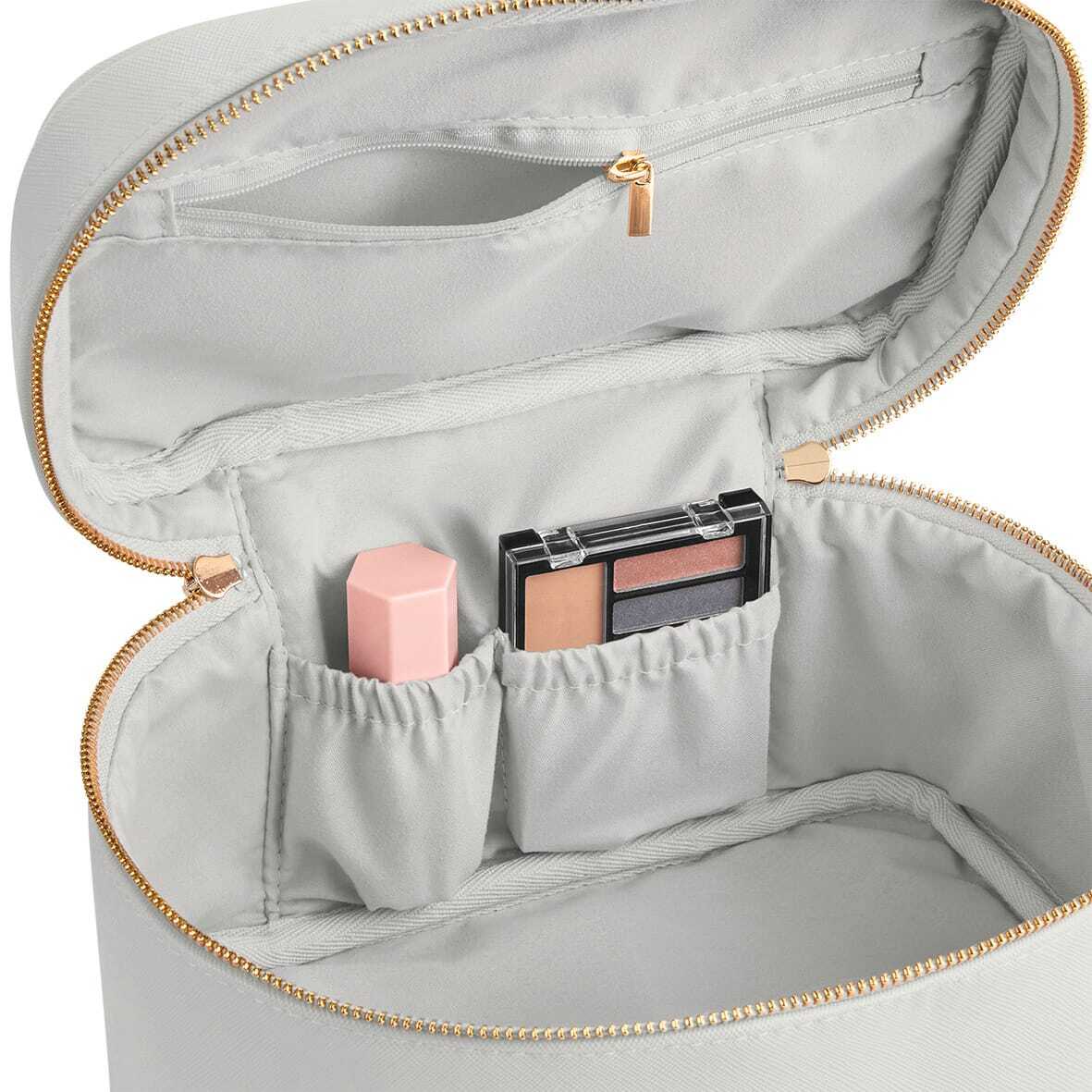 Sacs & Bagagerie personnalisable BAG BASE Trousse de toilette Boutique