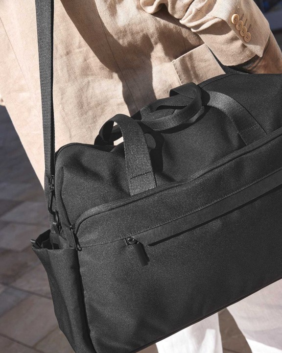 QUADRA Tasche f Taschen personalisierbar