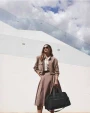QUADRA Tasche f Taschen personalisierbar