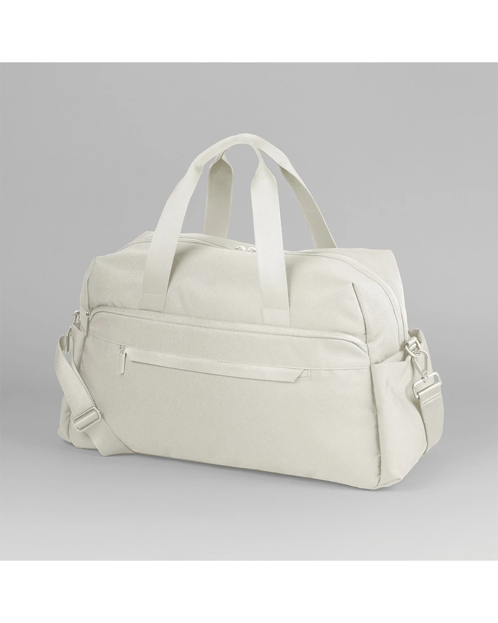 QUADRA Tasche f Taschen personalisierbar