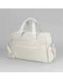 QUADRA Tasche f Taschen personalisierbar