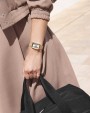 QUADRA Tasche f Taschen personalisierbar