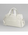 Sacs & Bagagerie personnalisable QUADRA Sac weekend