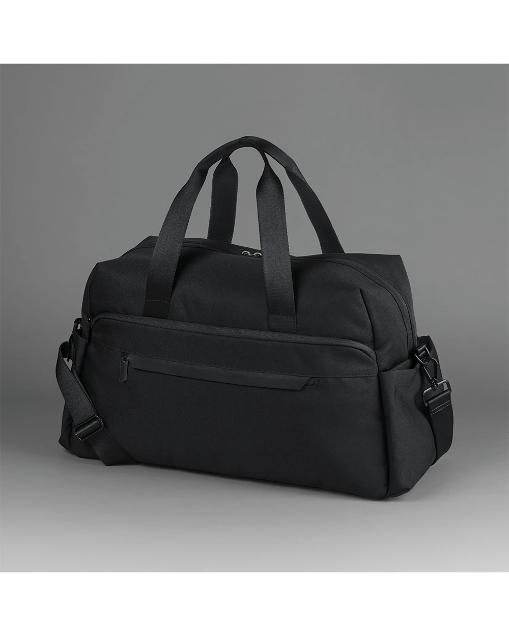 QUADRA Tasche f Taschen personalisierbar