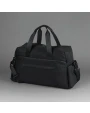 QUADRA Tasche f Taschen personalisierbar