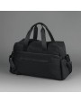 Tassen & Zakken QUADRA Weekendtas voor bedrukking &amp; borduring