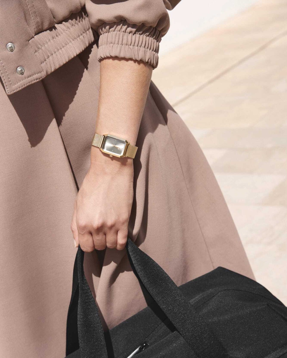 Sacs & Bagagerie personnalisable QUADRA Sac weekend