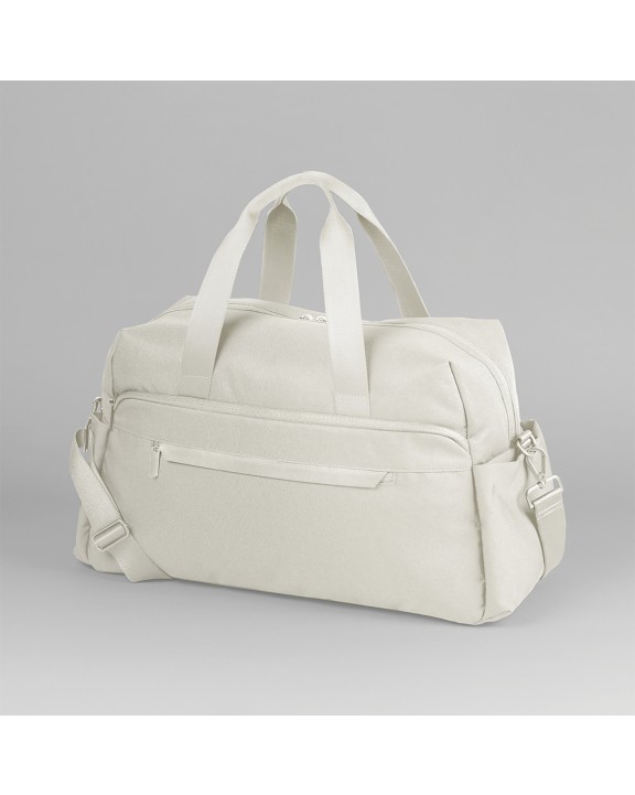 QUADRA Tasche f Taschen personalisierbar