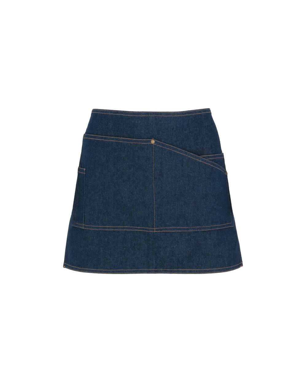 Tabliers personnalisable ROLY DACOSTA