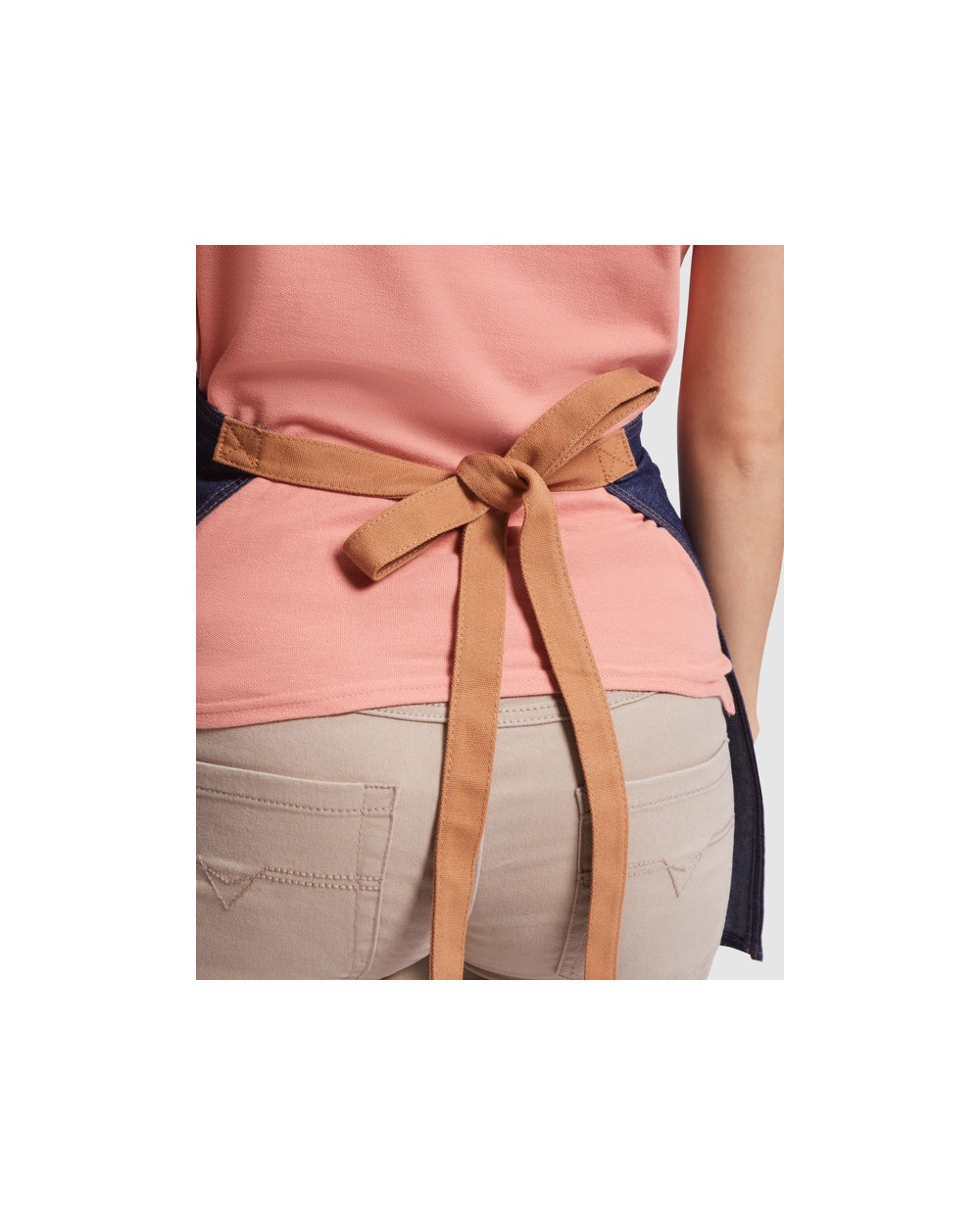 Tabliers personnalisable ROLY DACOSTA