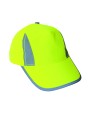 KORNTEX CAP "MONTPELLIER" Kappen personalisierbar