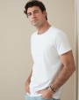 T-Shirts personnalisable STEDMAN Ben Crew Neck 