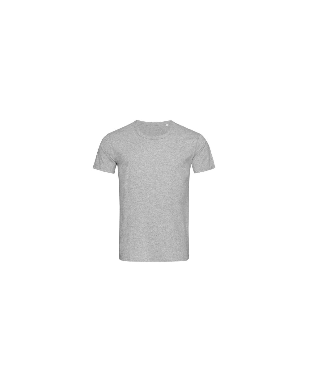 T-Shirts personnalisable STEDMAN BEN CREW NECK