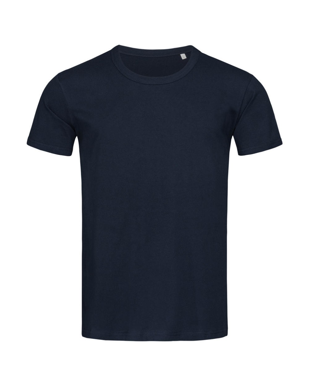 T-shirts STEDMAN BEN CREW NECK voor bedrukking &amp; borduring