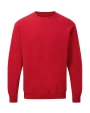 Sweat-shirts personnalisable SG CLOTHING Raglan Sweatshirt Men