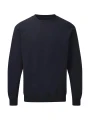 SG CLOTHING Raglan Sweatshirt Men /api/colors/b68891a9-1d28-4f7a-8deb-775c45027afd personnalisable