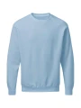 SG CLOTHING Raglan Sweatshirt Men /api/colors/452cafb0-68f8-43e6-bd64-6f845062adc4 personnalisable