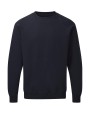 Sweaters & hoodies SG CLOTHING Raglan Sweatshirt Men voor bedrukking &amp; borduring