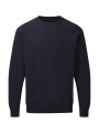 SG CLOTHING Raglan Sweatshirt Men /api/colors/b68891a9-1d28-4f7a-8deb-775c45027afd personnalisable