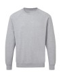 Sweat-shirts personnalisable SG CLOTHING Raglan Sweatshirt Men