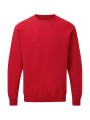 SG CLOTHING Raglan Sweatshirt Men /api/colors/c953313a-9c9d-493b-934e-ddcf8fada2ae personnalisable