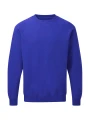 SG CLOTHING Raglan Sweatshirt Men /api/colors/cdd6ba31-692e-4c2e-b1b4-a3a4a50cf176 personnalisable