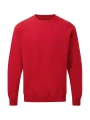 SG CLOTHING Raglan Sweatshirt Men /api/colors/c953313a-9c9d-493b-934e-ddcf8fada2ae personnalisable