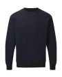 SG CLOTHING Raglan Sweatshirt Men Sweatshirts personalisierbar