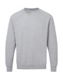 Sweat-shirts personnalisable  Raglan Sweatshirt Men