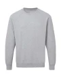 Sweaters & hoodies SG CLOTHING Raglan Sweatshirt Men voor bedrukking &amp; borduring
