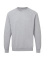 SG CLOTHING Raglan Sweatshirt Men /api/colors/5cdb7291-f5fe-4e1b-9dd9-a6528118f7bd personnalisable