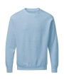 Sweat-shirts personnalisable SG CLOTHING Raglan Sweatshirt Men