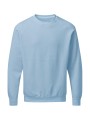 SG CLOTHING Raglan Sweatshirt Men /api/colors/452cafb0-68f8-43e6-bd64-6f845062adc4 personnalisable