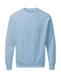 Sweat-shirts personnalisable SG CLOTHING Raglan Sweatshirt Men