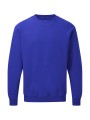 SG CLOTHING Raglan Sweatshirt Men /api/colors/cdd6ba31-692e-4c2e-b1b4-a3a4a50cf176 personnalisable