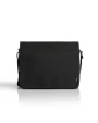 Sacs & Bagagerie personnalisable As Colour Recycled Messenger Bag
