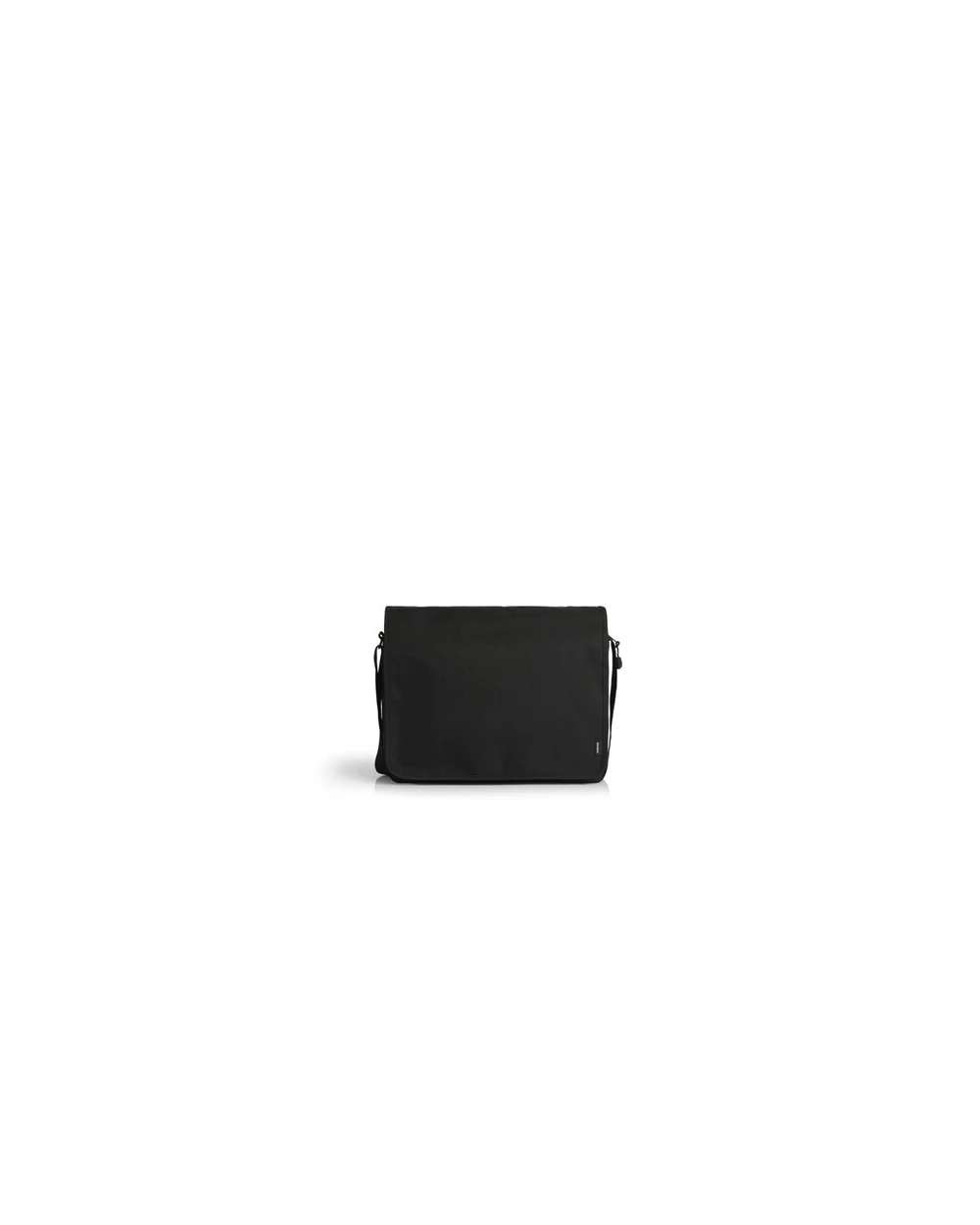 Sacs & Bagagerie personnalisable AS COLOUR Recycled Messenger Bag