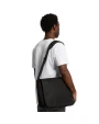 Sacs & Bagagerie personnalisable As Colour Recycled Messenger Bag